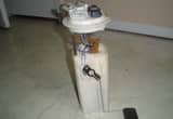 Delphi Fuel Pump Bucket FG0102-04