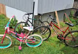 bikes for sale