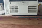 6000 BTU air conditioner