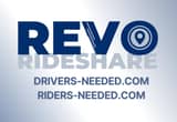 Riders and Drivers Needed