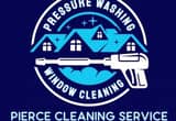 Professional Window Washing