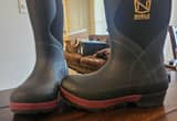 Noble outfitters Muds boots