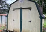 Auction 6/15: Mini Barn, Carport & Bldg.