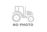 2350 John Deere Tractor